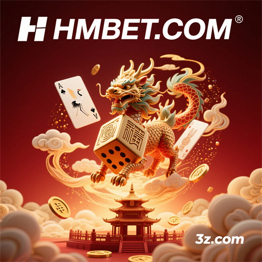 Descubra o Mundo dos Cassinos Online no hmbet