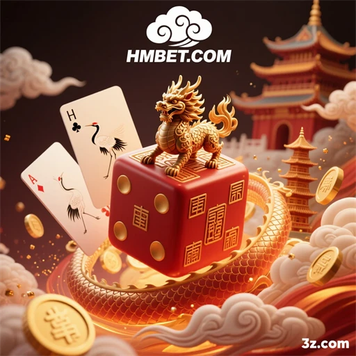 hmbet
