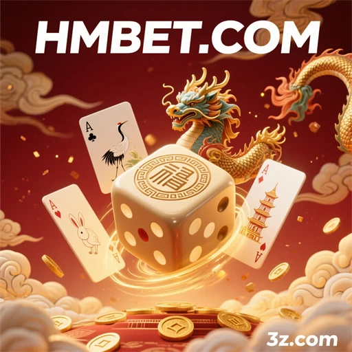 A Emoção dos Jackpots no Hmbet: Uma Oportunidade de Ouro