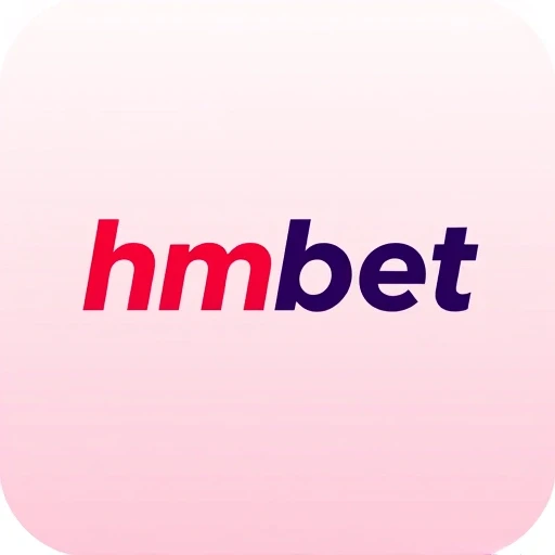 hmbet