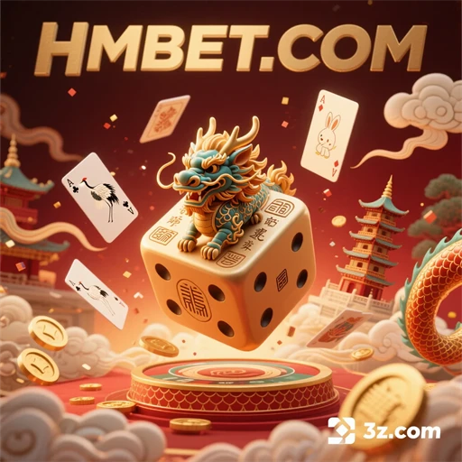 A Importância do Papel de Suporte nos Jogos Competitivos